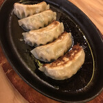 大衆酒場 036的实拍图