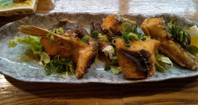 三平 泉佐野店的實拍高清圖