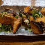 三平 泉佐野店的實拍圖