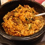 やきにく焼丸的实拍图