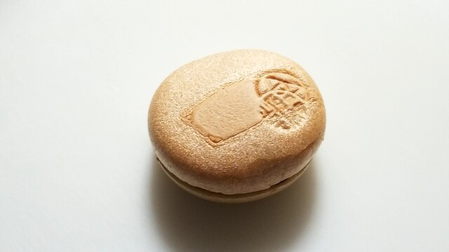 recommendations image for 神田三原堂