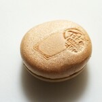 recommendations for 神田三原堂