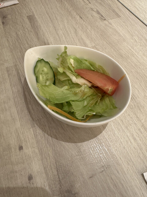 とくら ルクア大阪店的實拍高清圖