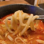 昼耕夜鶏 チキン&ポチャ 千歳烏山店的實拍圖