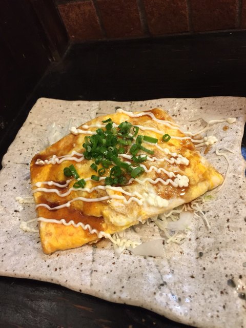 養老乃瀧 矢口渡店的實拍高清圖