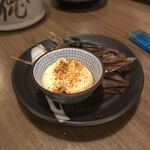 対馬居酒屋 KONNE -こんね-的實拍圖