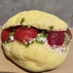 recommendations for 成城石井 BAKERY  京阪モール京橋店