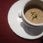 recommendations for MAMI