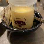 道とん堀 八王子楢原店的实拍图