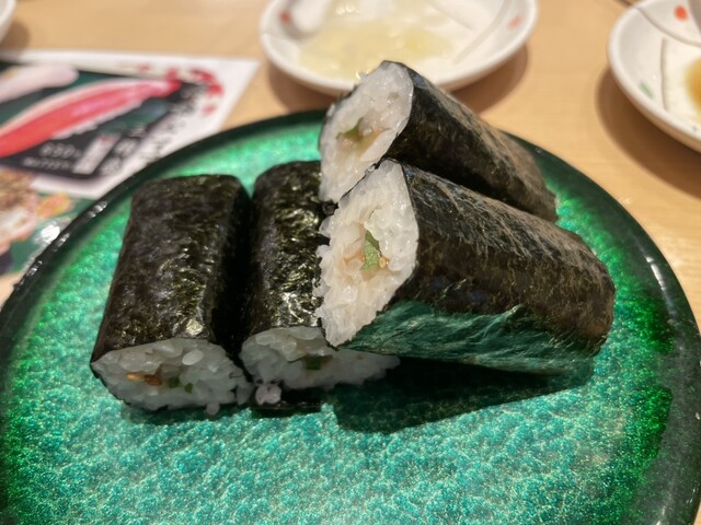 なごやか亭 白石本通店的實拍高清圖