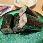 なごやか亭 白石本通店的實拍圖