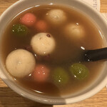 春水堂 銀座店的實拍圖