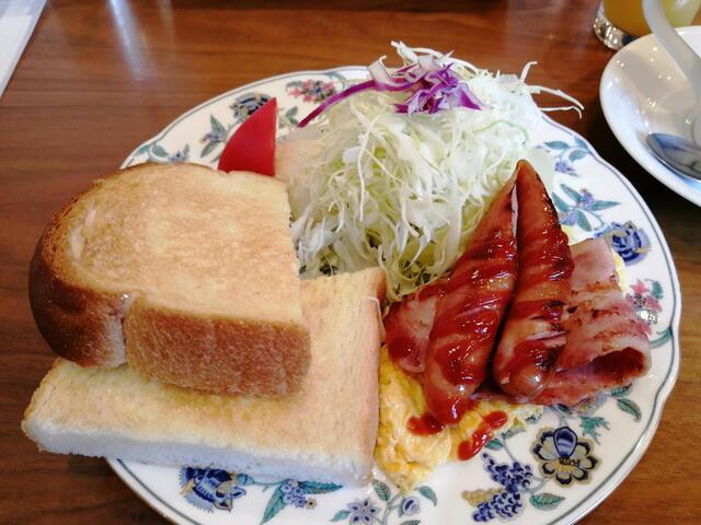 前田珈琲 高台寺店的實拍高清圖