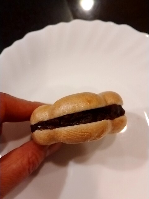 菓匠こしの 吉祥寺店的實拍高清圖