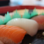 銀のさら 札幌白石店的實拍圖