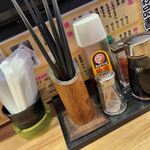 居酒屋 久利花的實拍圖