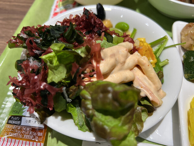 recommendations image for 大阪コロナホテル