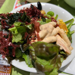 recommendations for 大阪コロナホテル