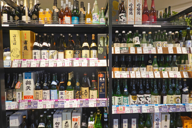 プレッセ 田園調布店的实拍高清图