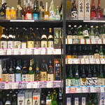 プレッセ 田園調布店的实拍图
