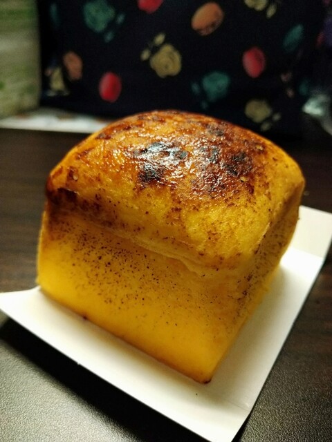 たまご専⾨ 本巣ヱ 東京本家的實拍高清圖