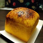 たまご専⾨ 本巣ヱ 東京本家的實拍圖