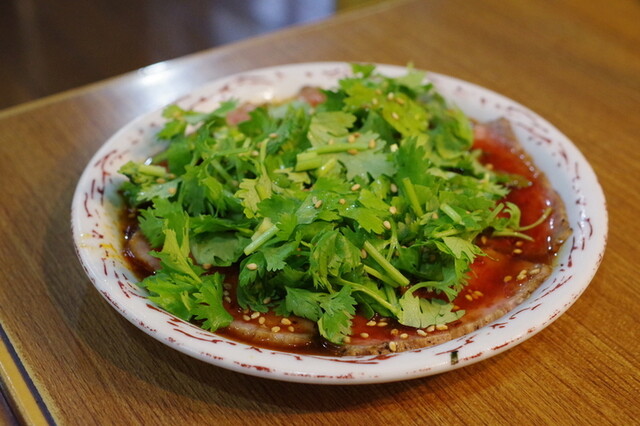 正泰苑 総本店的實拍高清圖