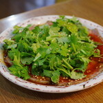 正泰苑 総本店的實拍圖