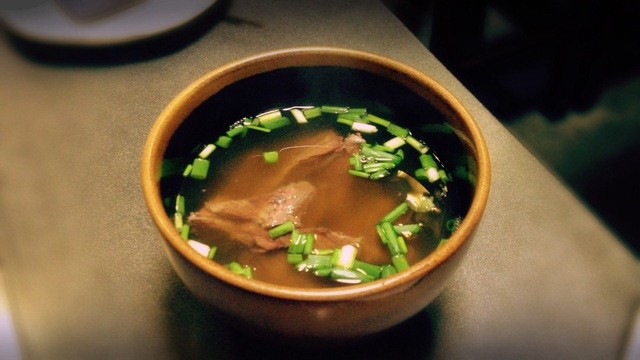 recommendations image for たるや