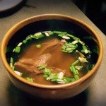 recommendations for たるや