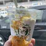 recommendations for ブルプル ビバモール美原南インター店