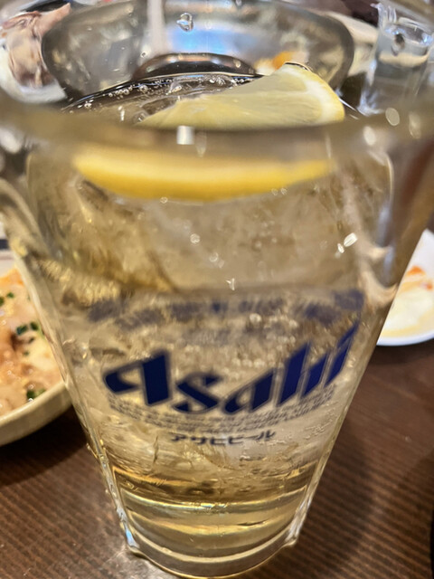 やきとり倶楽部 羽田店的實拍高清圖