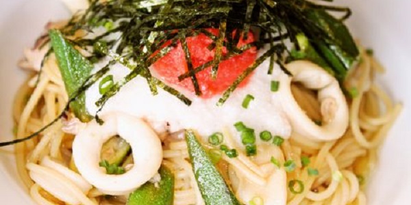 ワンパークカフェ 大濠店的實拍高清圖