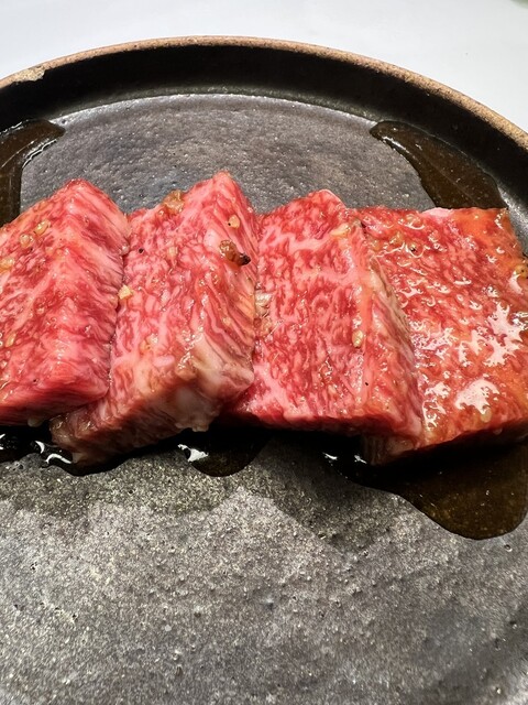 千日前 上田商店的实拍高清图