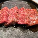 千日前 上田商店的实拍图