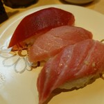 うず潮 秋葉原店的实拍图