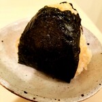 おむすび処 安曇野的实拍图