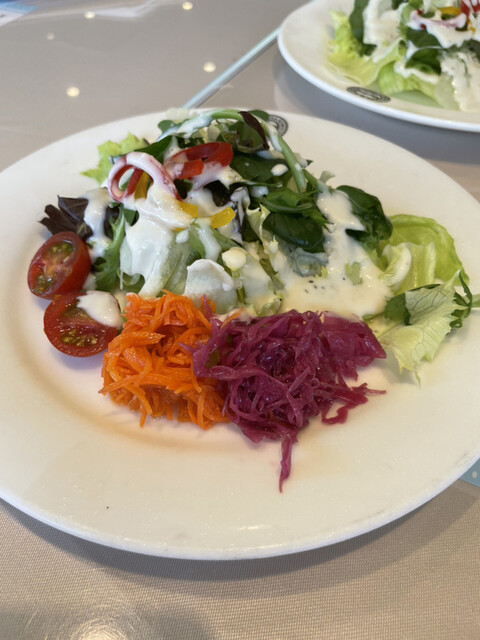 recommendations image for 神戸屋ブレッドラブ 豊中店