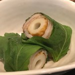 recommendations for Toyoさんの台所