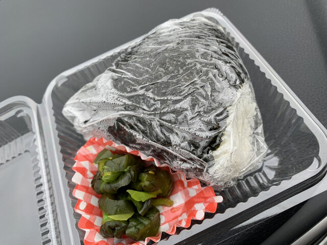 ミニッツカフェ的实拍高清图
