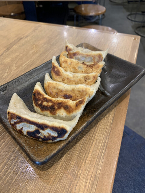 recommendations image for 肉汁餃子のダンダダン 北千住店