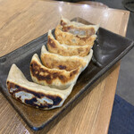 recommendations for 肉汁餃子のダンダダン 北千住店