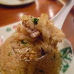 塩元帥 西中島店的實拍圖