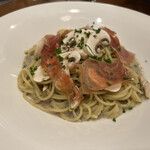 recommendations for SPAGHETTERIA VAVnova