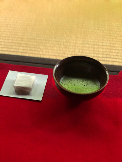 recommendations image for 南禅寺