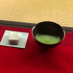 recommendations for 南禅寺