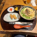 沖縄酒場 ごっぱち的實拍圖