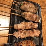 recommendations for 我楽多酒場 新宿店