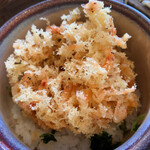 手打ち蕎麦 わせいろう的實拍圖