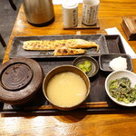 recommendations for 越後屋喜八郎